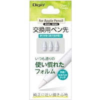 �i�J�o���V�@�i�J�o���V�@�^�b�`�y���@�A�b�v���y���V�������p�y����@�z���C�g