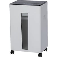 ナカバヤシ ナカバヤシ シュレッダ 時短ハイスピードシュレッダ