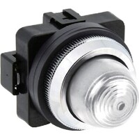 hcdb@hcdb@ROۓˌ`\@@cbQSu