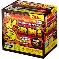 �A�C���X�I�[���}�@�h�q�h�r�@�Q�X�X�P�T�R�@���M�Ƒ��@�\��Ȃ����M�����[�@�R�O�o