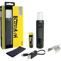 CeBQCWp@CeBQC@vdl}`[NCg@ubNX~X