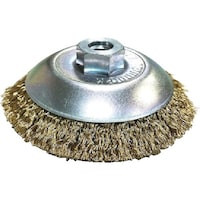 YƁ@xxuV@dHp@xx^@WTlPOUV@^JbL|ODQT