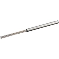 �����Y�Ɓ@���^�u���V�@�����_�[���b�v�@�O�D�W���U���U���V�O���T�T�@���T�O�O