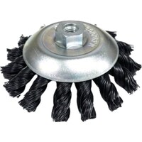 YƁ@xxuV@dHp@xx^@POOlPOUV@grvODT