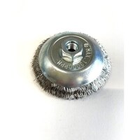 YƁ@xxuV@dHp@xx^@WTlPOUV@rtrODR