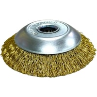 YƁ@xxuV@GA[Hp@xx^@POOPUUV@^JODPT