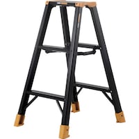 ACRZ@@ACR@yʐpr@ODWQ@őgpʂPRO