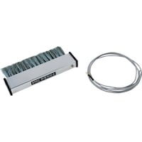 X^bNIveBN@X^bN@rs`bRRpA[X