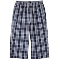 ACfBA@ACfBA@bNXXeeRY`FbN@mu^kk