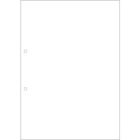 qTS@ghr`fn@erbiqjF؃}`v^[ʃ^Cv`Sm[J[{Q
