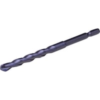 R}h@jnl`cqhkk@^Cp[dh@ibWDO