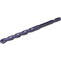 R}h@jnl`cqhkk@^Cp[dh@ibVDT