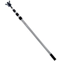 ジェフコム JEFCOM 火災感知器チェンジャー
