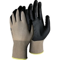 �����ӂ���܁@�����ӂ��@�\�t�L���b�`�v���X�@�V���L�[�X�g���b�`�@