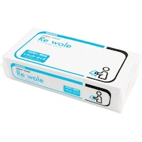 �T�����@�T�����@�y�[�p�[�^�I���@���I�[���@���M�����[�@�Q�O�O������w�R�O��