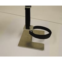 プロセブン Pro7 ベルトストッパーPRO作業台用