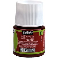 yxIEW|@o@BgA@PUO@OXF@pvJOS