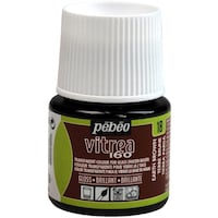 yxIEW|@o@BgA@PUO@OXF@A[XuEPW