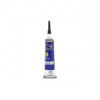 yxIEW|@o@BgAPUO@AEgCi[@YUS