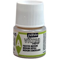 yxIEW|@o@BgA@PUO@}bg@fBEiKXj