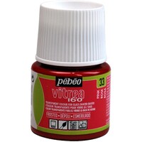 yxIEW|@o@BgA@PUO@}bgF@sNRR