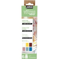 yxIEW|@o@BgAPUO@OXF@UFwQOfBXJo[Zbg