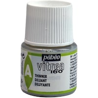 yxIEW|@o@BgA@PUO@fBAgip߉tj