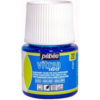 yxIEW|@o@BgA@PUO@OXF@VAQQ