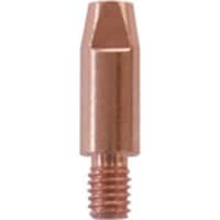 ǐ@@ǁ@hrjr`QOOpӂPDQ`bv@iSQPXTj