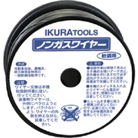 ǐ@@ǁ@mKXC[@iSQPWUj