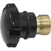 ǐ@@ǁ@shfp@V[gLbv@iSOPSTj