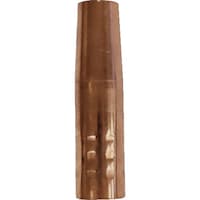 ǐ@@ǁ@hrjr`PUQepg[`mY@iSQQOUj