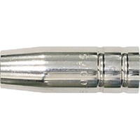 ǐ@@ǁ@hrjr`QOOpg[`mY@iSQPXPj