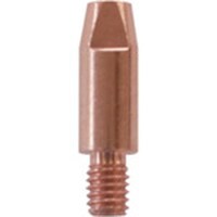 ǐ@@ǁ@hrjr`QOOpӂODX`bv@iSQPXRj