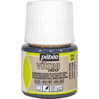 yxIEW|@o@BgA@PUO@OXF@Cgg[vRR