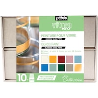 yxIEW|@o@BgAPUO@OXF@AgGRNV@POFST{ANZT[