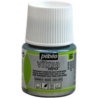 yxIEW|@o@BgA@PUO@V}[F@V}[Vo[UU