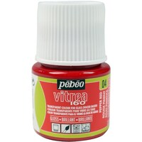 yxIEW|@o@BgA@PUO@OXF@ybp[bhOS