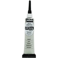 yxIEW|@o@BgAPUOAEgCi[@p[UV