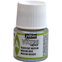 yxIEW|@o@BgA@PUO@CfZgfBEi^򒲁j