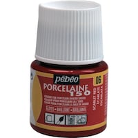 yxIEW|@o@|[Z@PTO@XJ[bgbh@OU