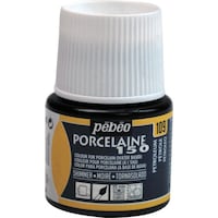 yxIEW|@o@|[Z@PTO@V}[V}[yg[A@POX