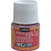 yxIEW|@o@|[Z@PTO@V}[V}[sN@POV