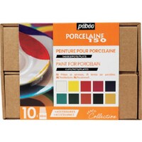 yxIEW|@o@|[ZPTO@AgGRNV@POFST{ANZT[