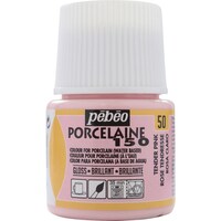 yxIEW|@o@|[Z@PTO@pXeF@e_[sN@TO