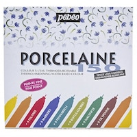 yxIEW|@o@|[ZPTO@t@C}[J[ODVXFA\[gZbg