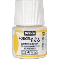 �y�x�I�E�W���|���@�o���������@�|�[�Z�����P�T�O�@�}�b�g�F�@�p�E�_�[�z���C�g�@�P�Q�O