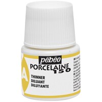 yxIEW|@o@|[Z@PTO@fB[Agip߉t@@n܁j