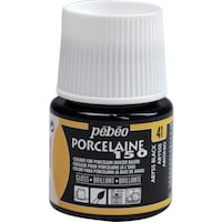 yxIEW|@o@|[Z@PTO@ArXubN@SP