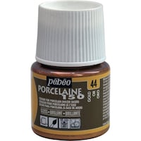 yxIEW|@o@|[Z@PTO@S[h@SS